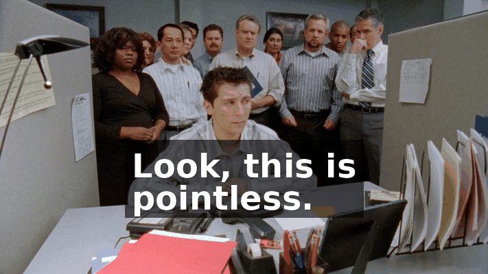 20746829-7c1d-4cc0-82dd-9031cd90d371.gif