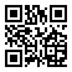 QR code for this GIF's share link