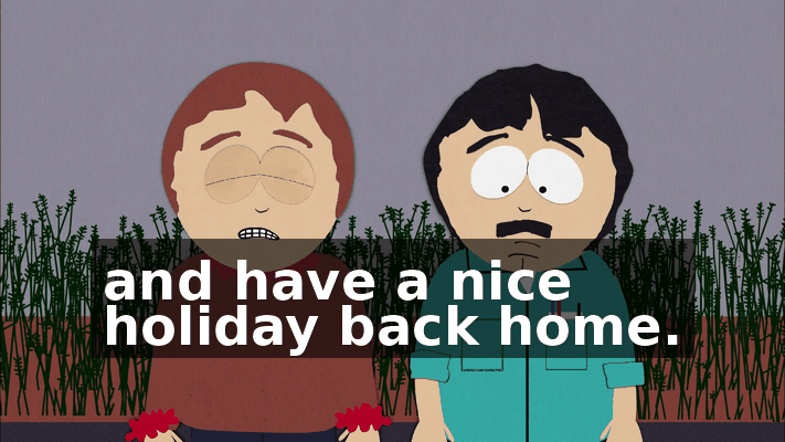e5d7f19e-578b-4711-8ecb-10a98086b6a6.gif