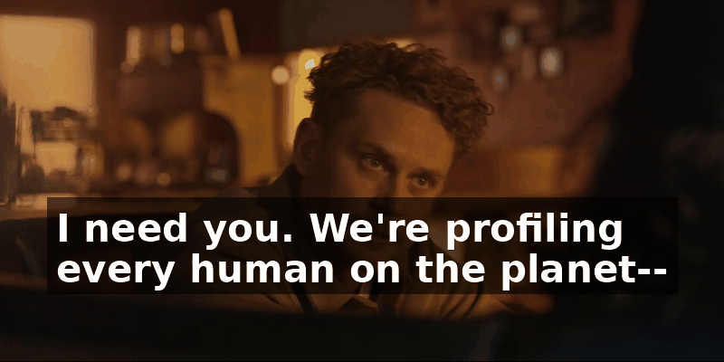 d694a980-239b-4021-958c-21063e7ab6ce.gif