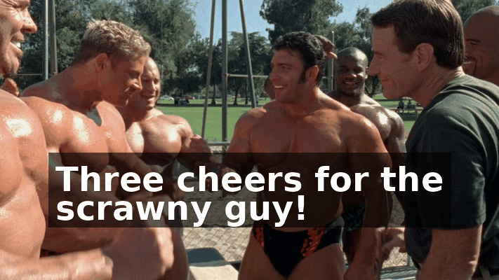 63a4824f-e20b-4027-bd13-287d41a5d537.gif