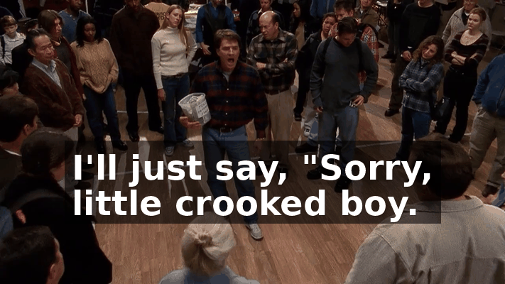 1555036b-3a64-4ba6-9732-f1391d406503.gif