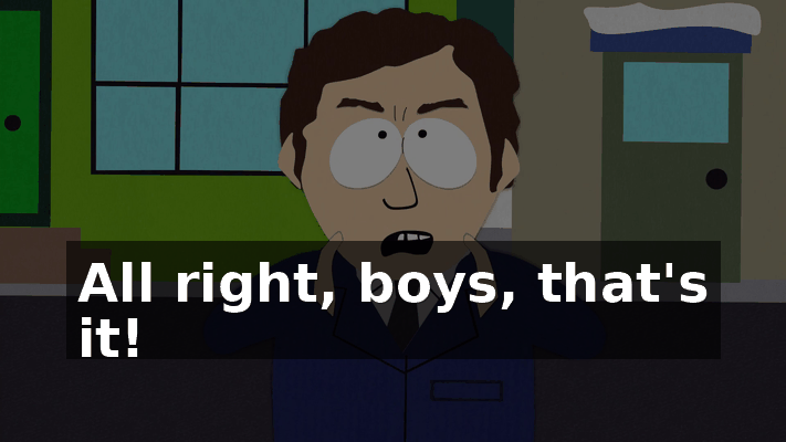 2ee9f3b2-9f96-42cc-8a9e-126d23a268f6.gif