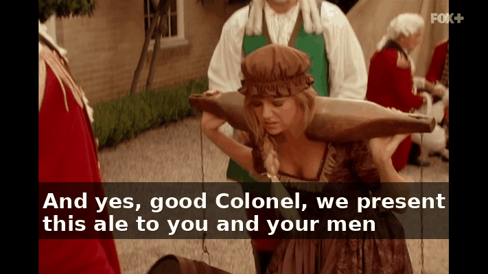 391bc237-cd66-42ba-b0c4-2db83712ce5b.gif