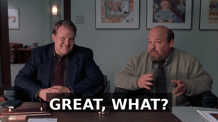 cb585a87-5fba-4a2a-8c82-05906d427623.gif