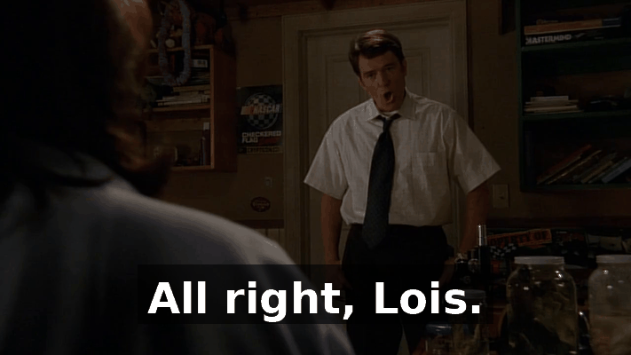 0cd1b51e-0cb9-4d3c-a65f-71661fa98032.gif