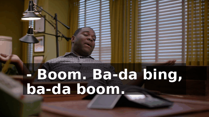 b05e5818-251b-4d59-9187-3ffaaa156a45.gif