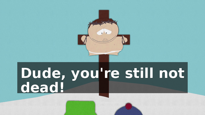 f4b4ea6e-4054-4ff1-8c1e-7eeb2dde7f59.gif