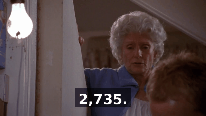 745cb160-6964-4f71-88bd-5cdca8249d25.gif