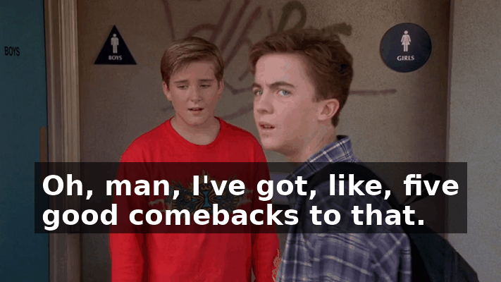 37e5285b-700e-4e01-874f-3c2558aee865.gif