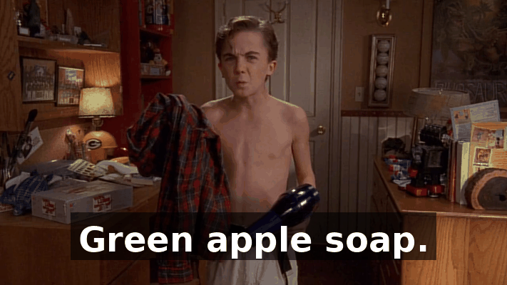 099872d1-d32c-4d98-9e0d-1493f43fb5bb.gif