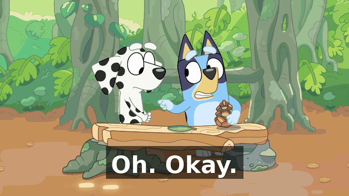 daa855f5-1fac-4b85-a882-d89685a983fd.gif