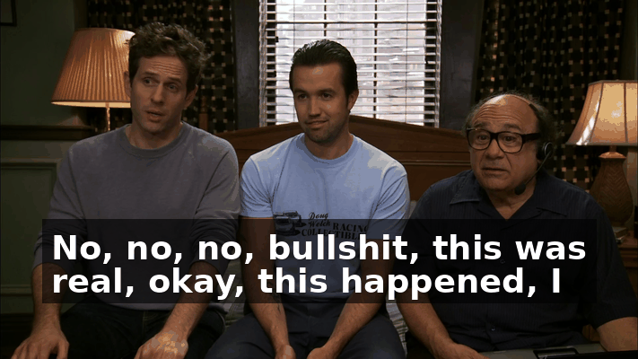 760e1ae4-018a-4c7e-80f3-9e458188bce0.gif