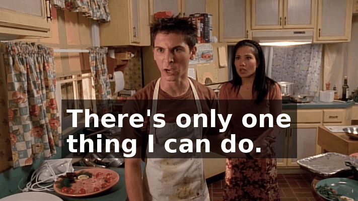 46e05c9b-644d-41eb-a30d-9c7b0637c28a.gif