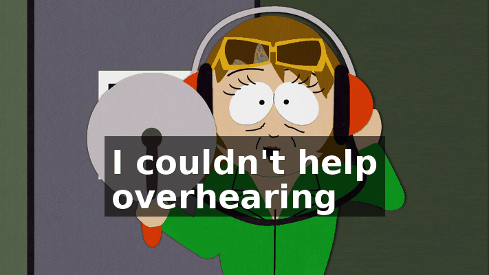 70d3e006-0a3a-4697-9284-d9ea6d4ac784.gif