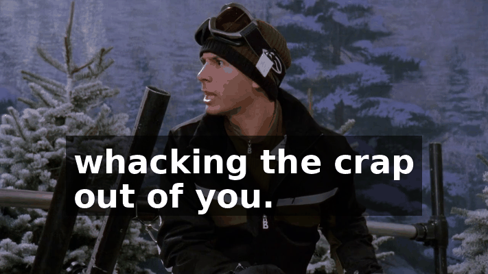 b34b8436-91d0-4cb9-9ec7-70533d2a975f.gif