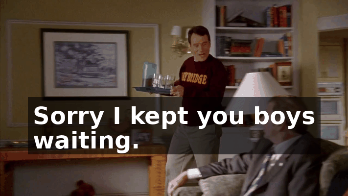 5f431835-e080-415f-8a0c-aefa431a2fb6.gif