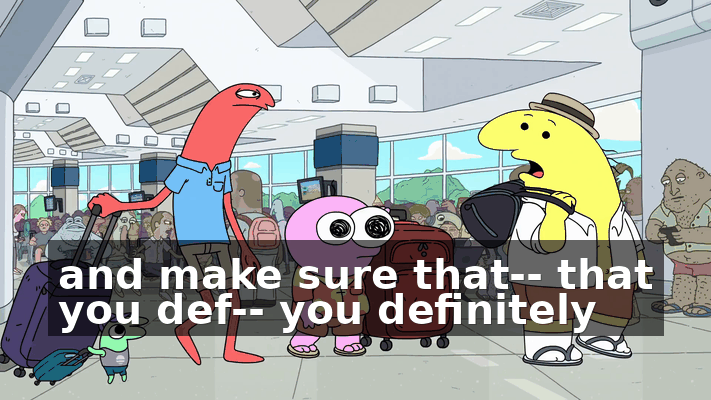 82affec5-0af2-4e7d-a73e-b491bb813ae8.gif
