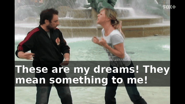 0e2d4960-45fd-4c23-b381-2b9a834dabce.gif