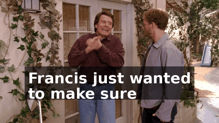 a47f3666-0938-4cb5-a974-07ddb5745157.gif