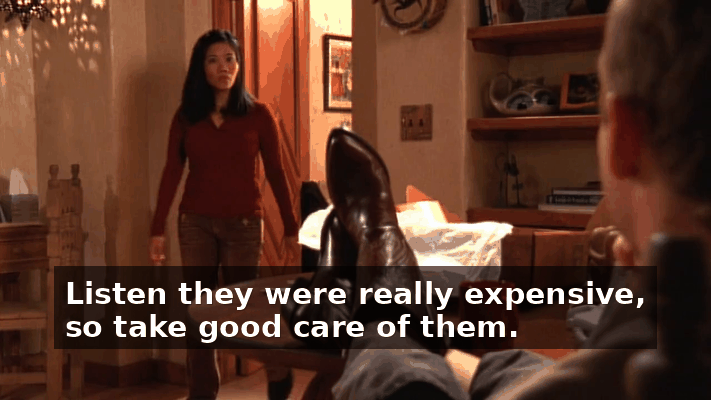 4efb7a03-f801-48ff-9691-0395299f0b77.gif