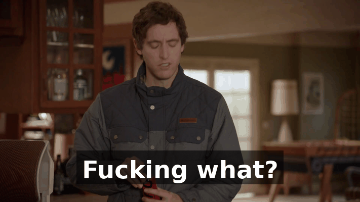 1b8df404-2bed-4e93-be50-4d8a3c29f836.gif