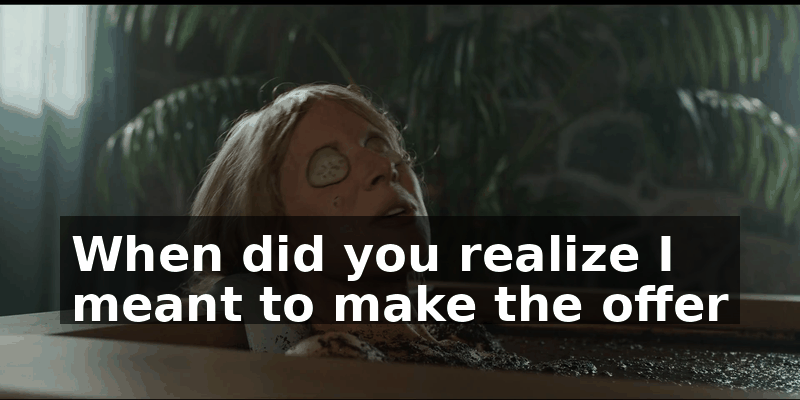 d9f7202b-c853-4429-9ab5-6bb3bbd09723.gif