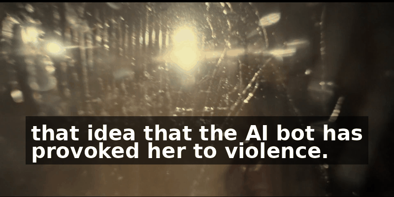 cc180abf-1ae0-49e4-92a8-27253b61efd2.gif