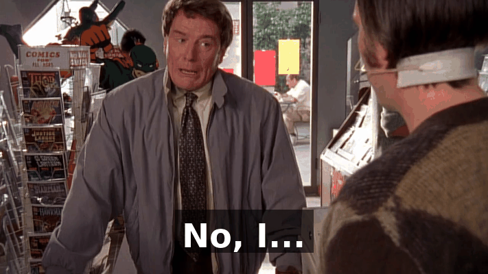3c572488-d51d-4713-8b9d-9c4004379c88.gif