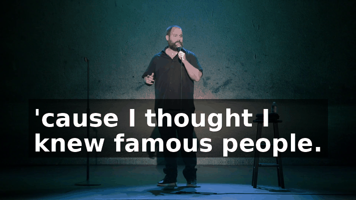 115738f1-ed05-45c8-8938-0e58c0a349bc.gif