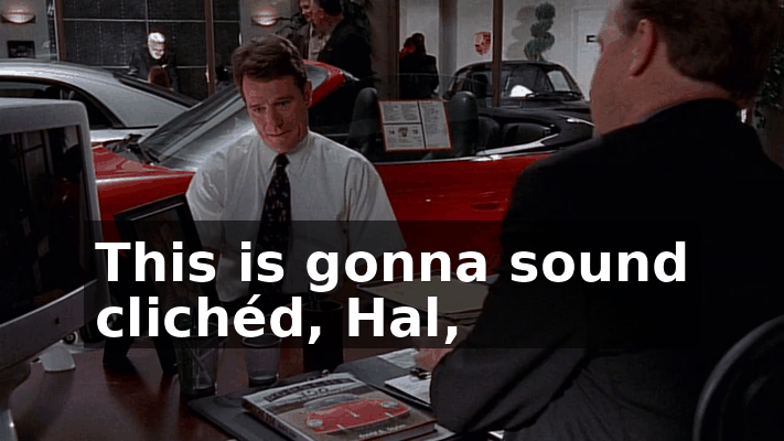 797265c3-116e-4b71-8098-2608d0854ca0.gif