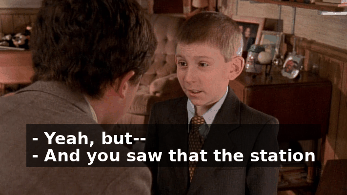 c71b9c57-5e9d-44d8-9770-658962f2cec8.gif