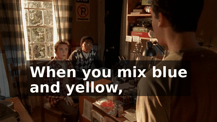 abd3293a-7fe8-488c-92b9-97e0cc99442c.gif