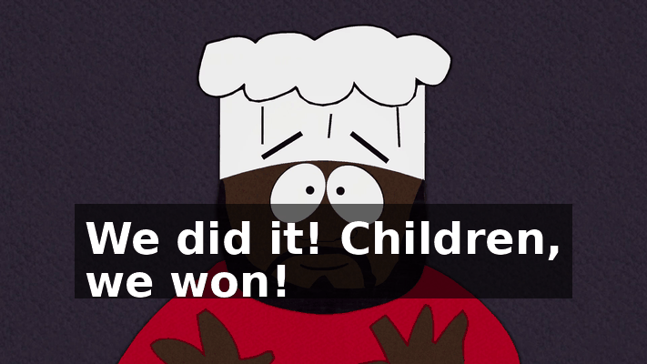 43c41f1f-b0fe-4250-9f3f-3b605328e5c6.gif