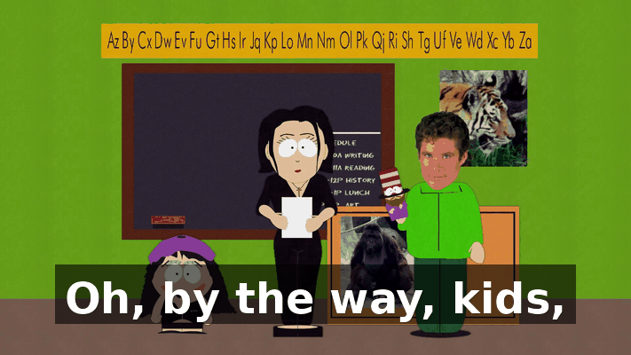 b850cabe-152b-4f02-8d4c-7d476f4df45f.gif