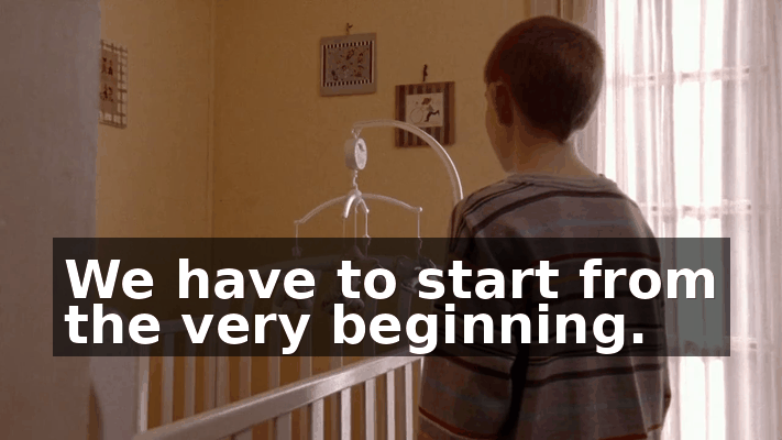 4d6f7d16-a896-4d32-8042-ddbd01f927f8.gif