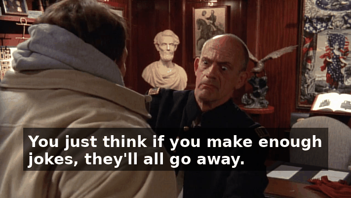a690f6e7-b70a-4b13-a77a-2ab9cfb93e76.gif