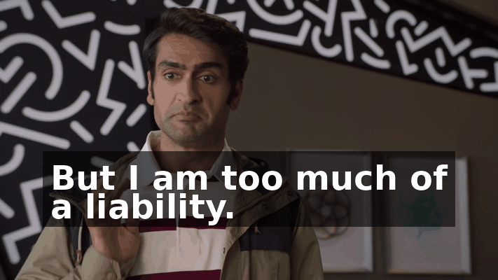 94ece591-e69e-4241-b716-2fa34b95ca88.gif