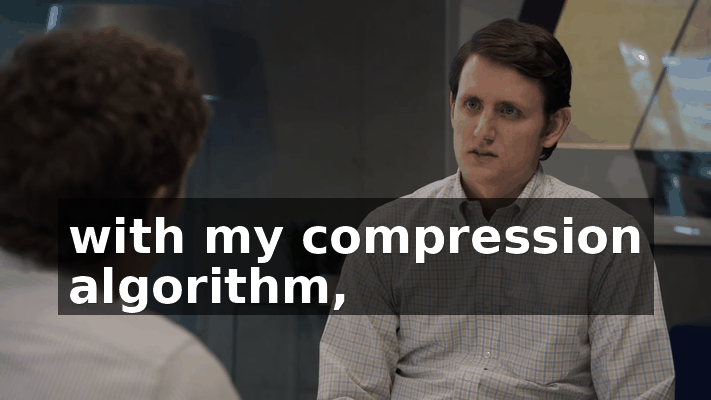 1d70fb17-4a62-4708-81ba-11e000bbb8c1.gif