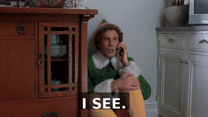 0d7f2997-24ee-496d-9c87-f072398f7b11.gif