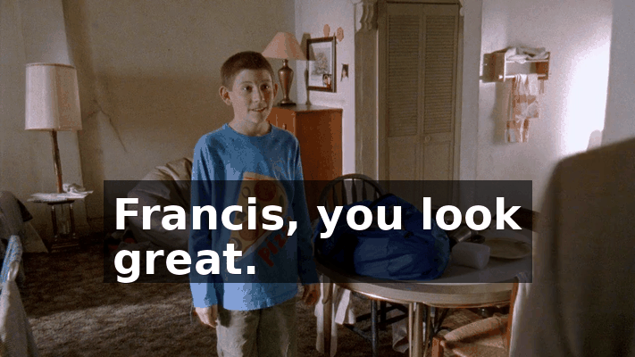 be9dc508-4855-4f28-9752-1e306caa7a5b.gif