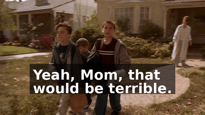 0612e522-c896-4243-8978-e95839c533a7.gif