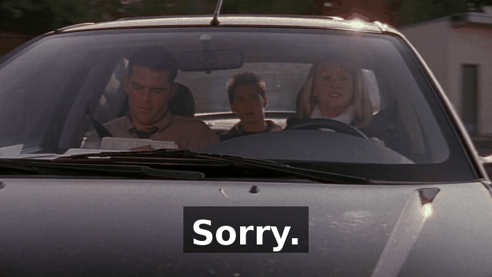 2787880f-df3f-41bb-9acf-795ee8a41a84.gif