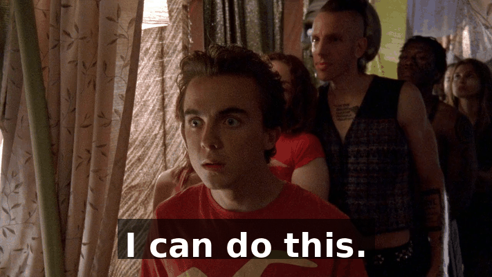 4722407f-ac12-4e78-9f8d-961e4b698ab5.gif