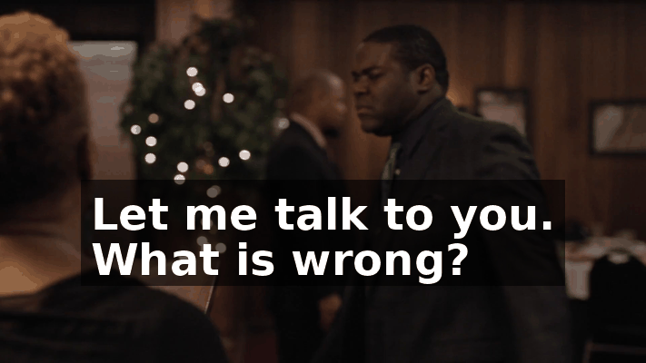 114594dc-c329-4517-a882-9ee7ddcf1d6e.gif