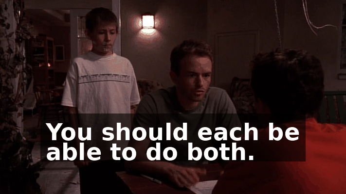 95db234a-3c71-4c69-b5c2-6da4af9c1942.gif
