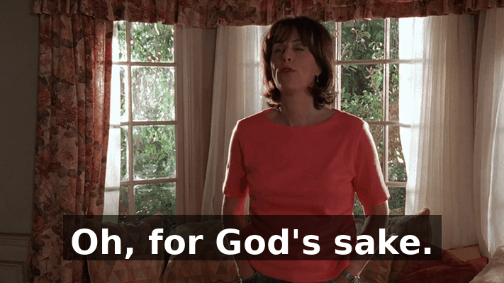 57b96131-4cdd-45ed-b50a-14c2e98c3a6e.gif