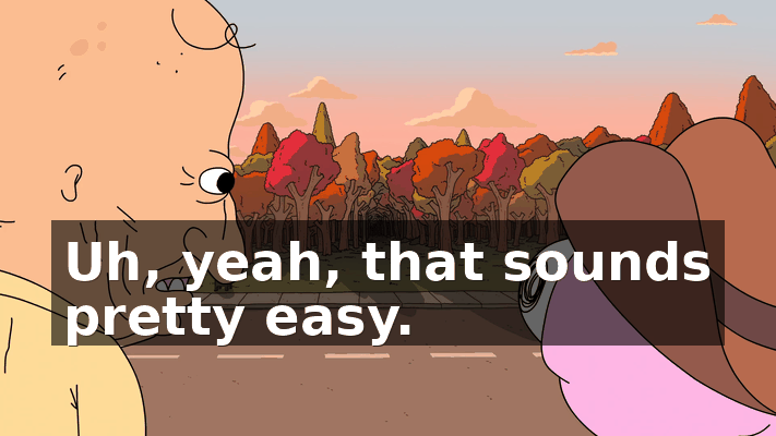 d4a24046-c218-4d4e-8476-4cbddc70c875.gif