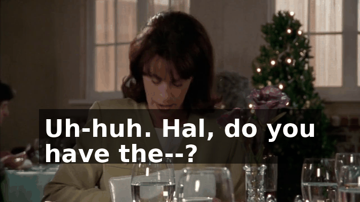 7b674f85-40f1-40fe-84d0-532fce9c5390.gif