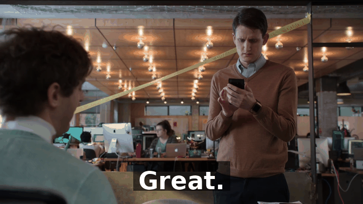 9de4a1b5-2d31-4499-9d73-9b56a5af112c.gif
